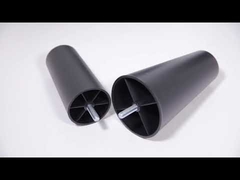 Gambe per divani moderni antiscivolo per estensioni di mobili